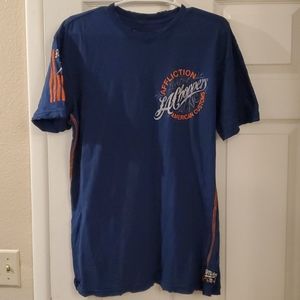 Affliction T-Shirt